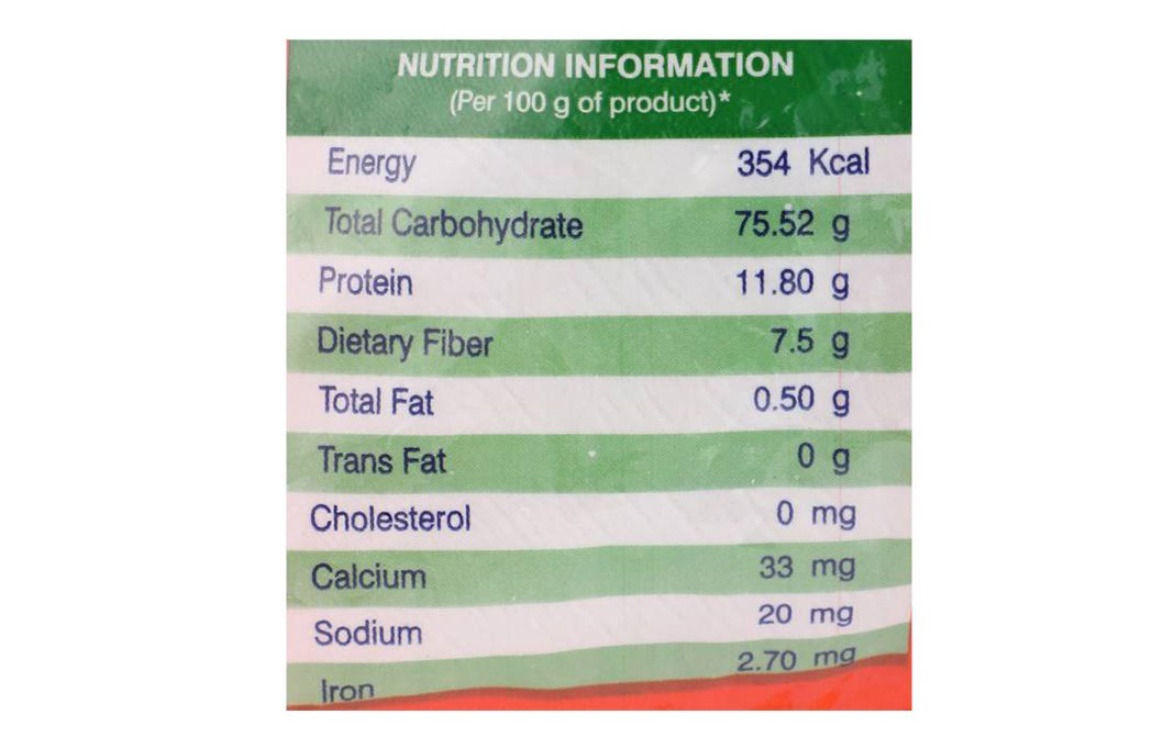 Any time Vermicelli    Pack  180 grams
